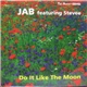 Jab - Do It Like The Moon